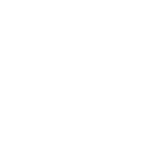 Morris Create